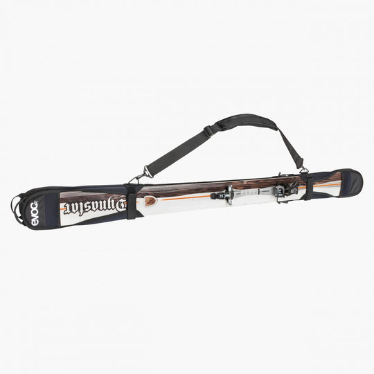 EVOC Ski Cover Neoprene