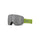 Ano Lime Thirds