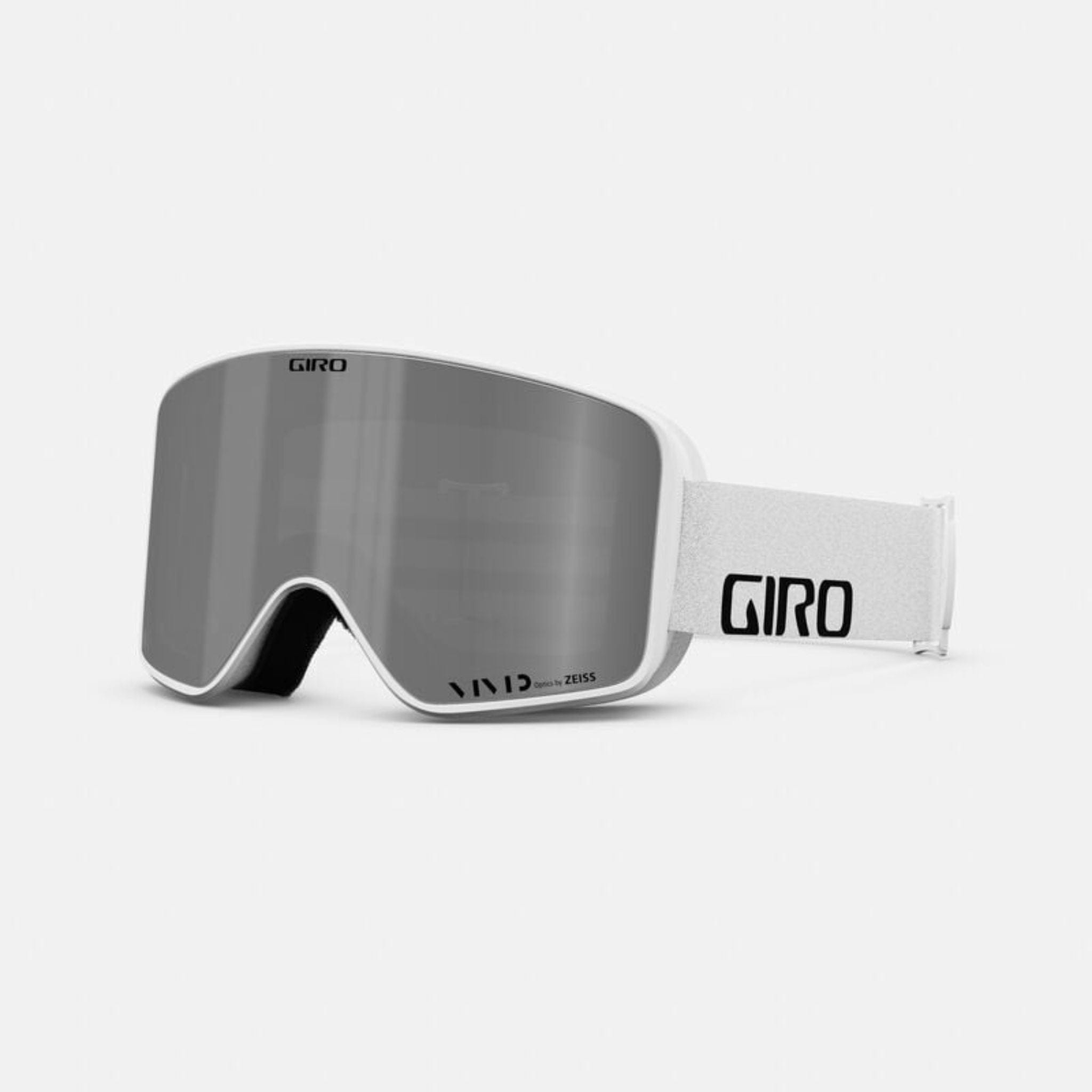 Giro Method Snow Goggles