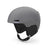 Giro Owen Spherical Women's Helmet