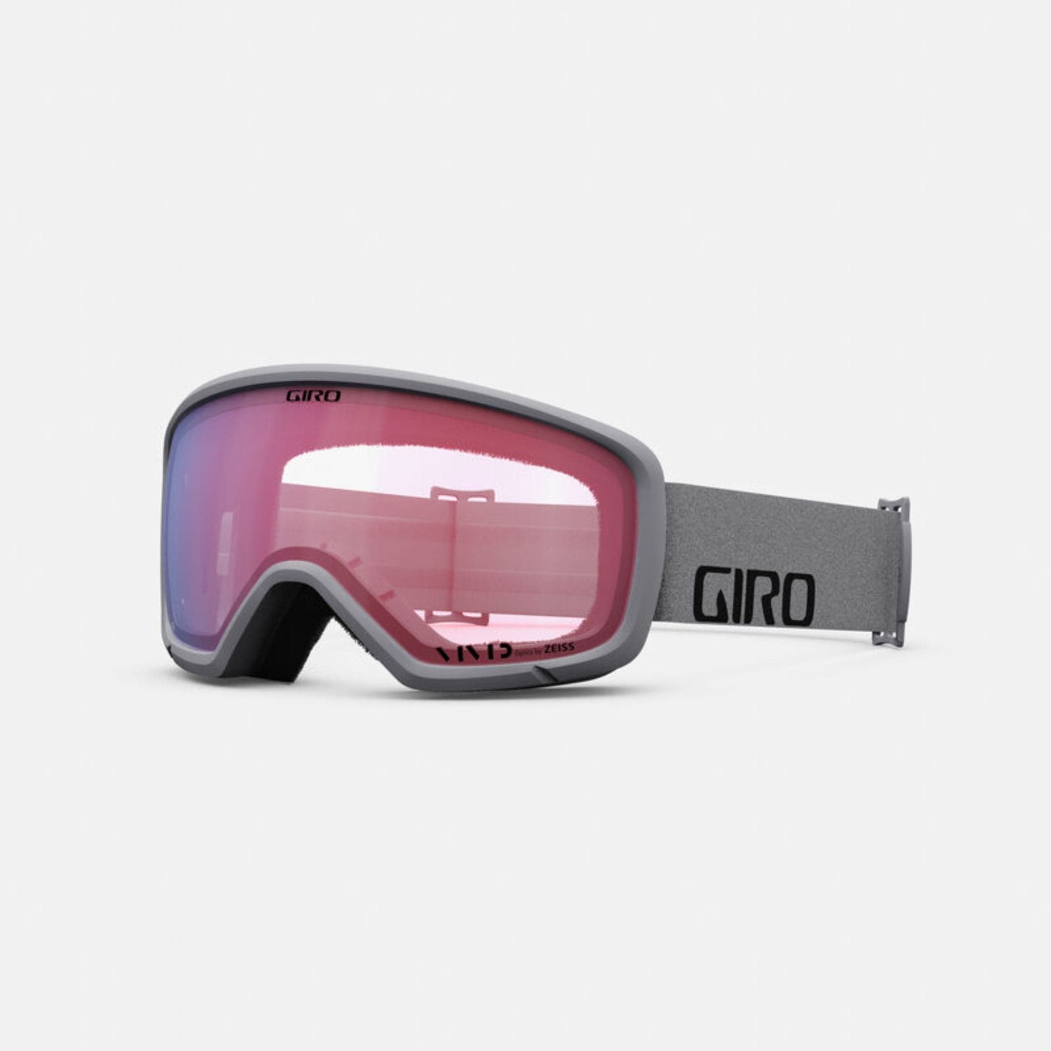 Giro Ringo Snow Goggles