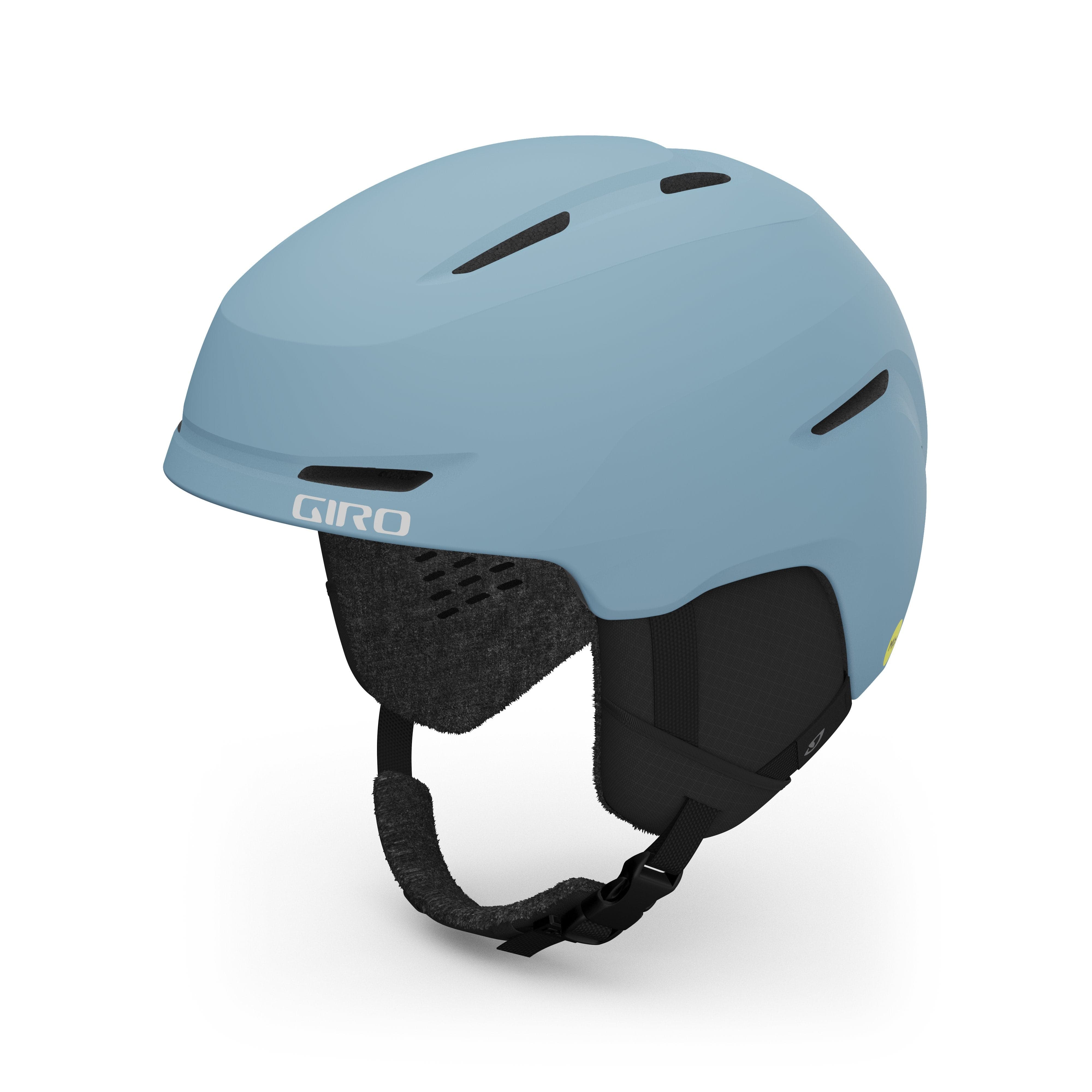 Giro Spur MIPS Youth Snow Helmet