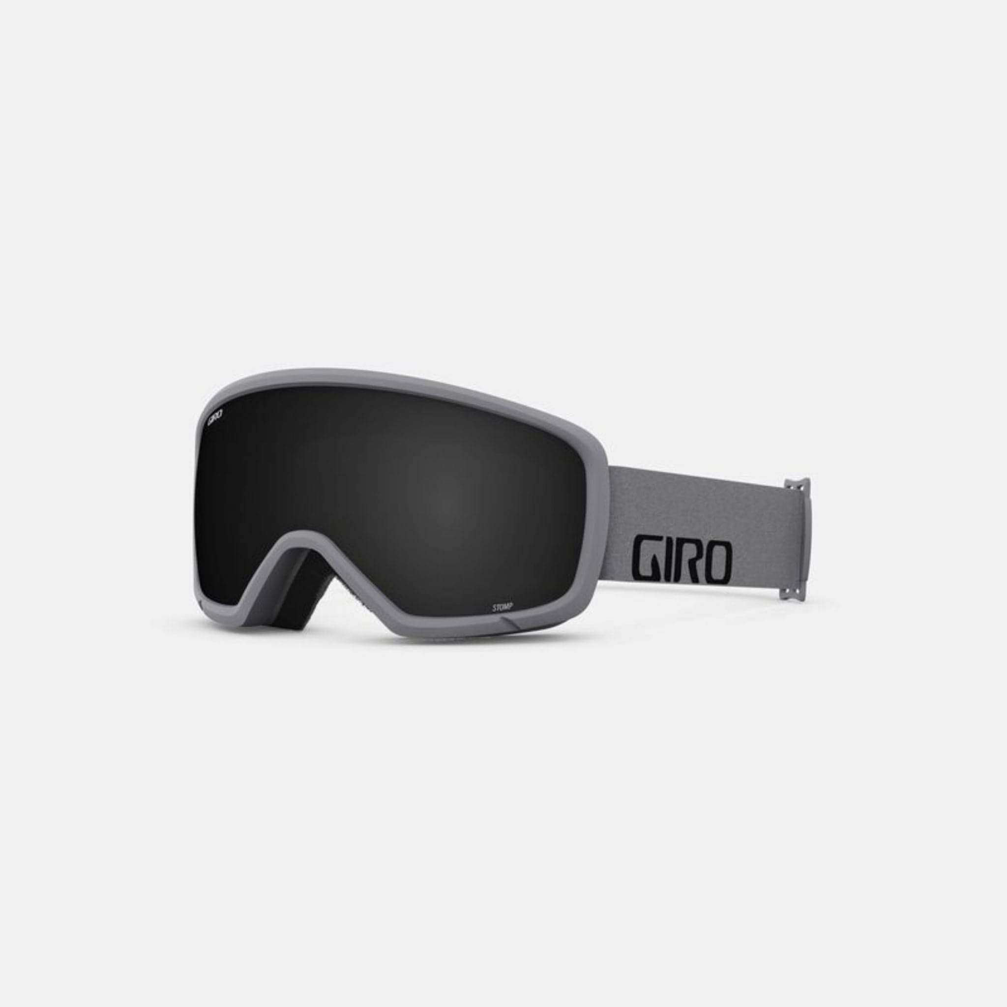 Giro Stomp Youth Snow Goggles