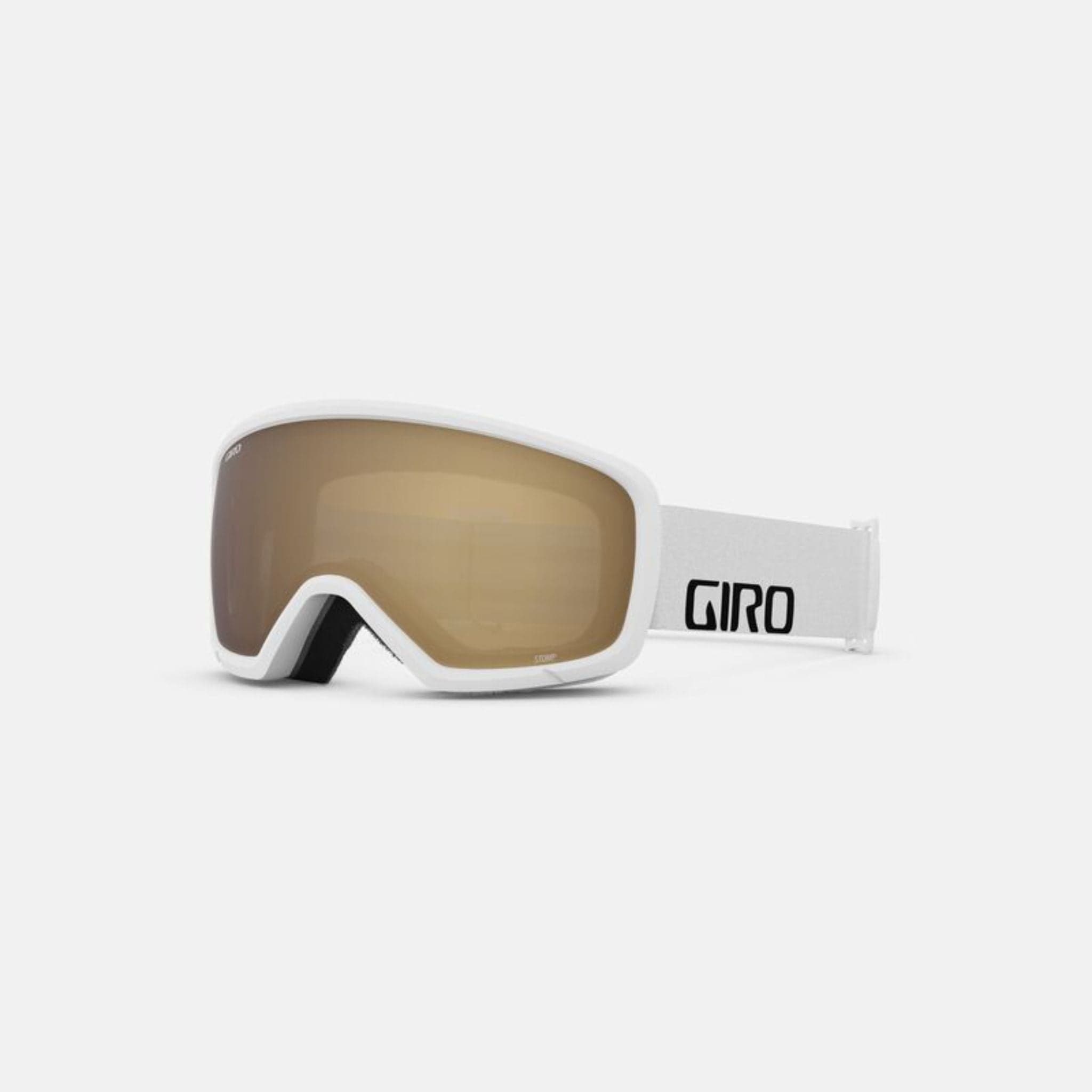 Giro Stomp Youth Snow Goggles