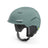 Giro Tenet MIPS Women's Helmet