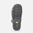 K2 Orton Sage Kotsenburg Snowboard Boots 2024