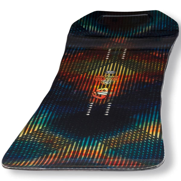 Lib Tech Apex Orca Snowboard 2025 | Snowtart UK