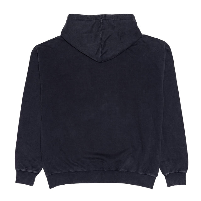 Method Signature Hoodie