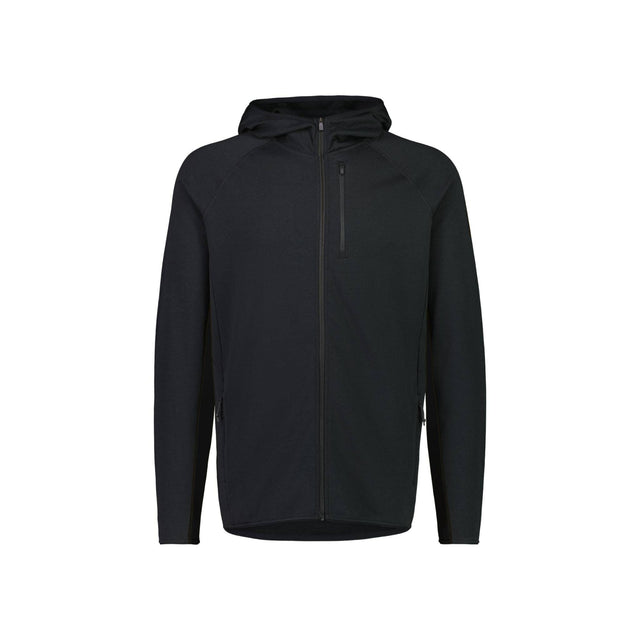 Mons Royale Approach Merino Shift Fleece Hood 2024