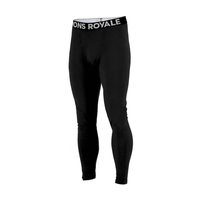 Mons Royale Cascade Merino Flex 200 Legging 2024