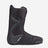 Nidecker Altai Women's Boots 2024