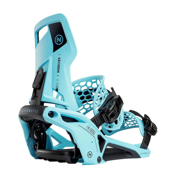 nidecker-supermatic-bindings-