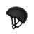POC Calyx Helmet