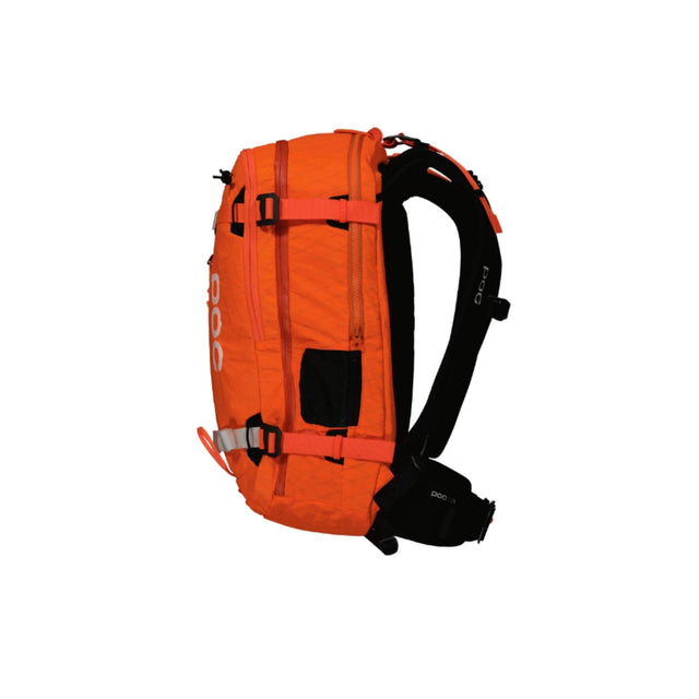 POC Dimension Avalanche Backpack