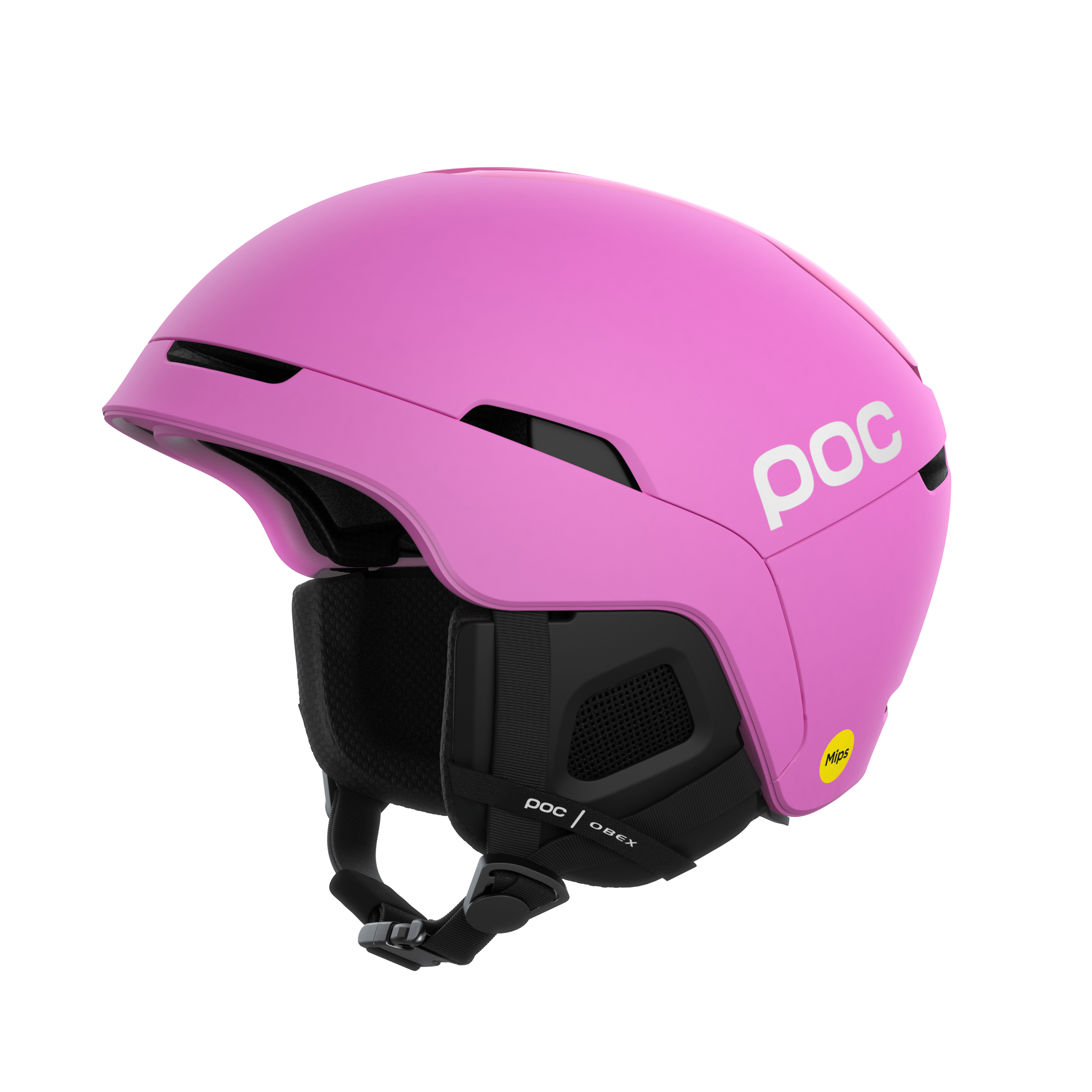 POC Obex MIPS Helmet