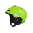 POC POCito Fornix MIPS Helmet