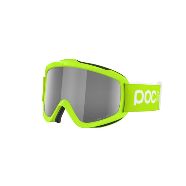 POC POCito Iris Ski & Snowboard Goggles Snowtart UK