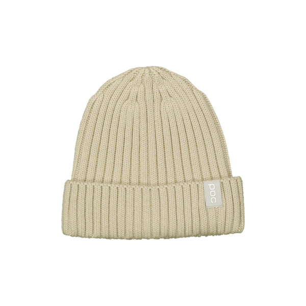 POC Beanie Flat – Berretto Invernale Semplice E Comodo, Ideale Per Tutti I Giorni
