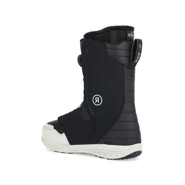 Ride Lasso Pro Wide Snowboard Boots 2025 | Snowtart UK Ride Lasso Pro Wide Snowboard Boots 2025 | Snowtart UK