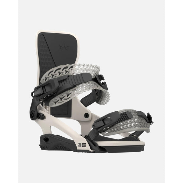 rome 390 snowboard bindings 2014 Boss FW 2026 Do you prefer iron Style:Cotopaxi #1123 baitcast The 390 Boss FW
