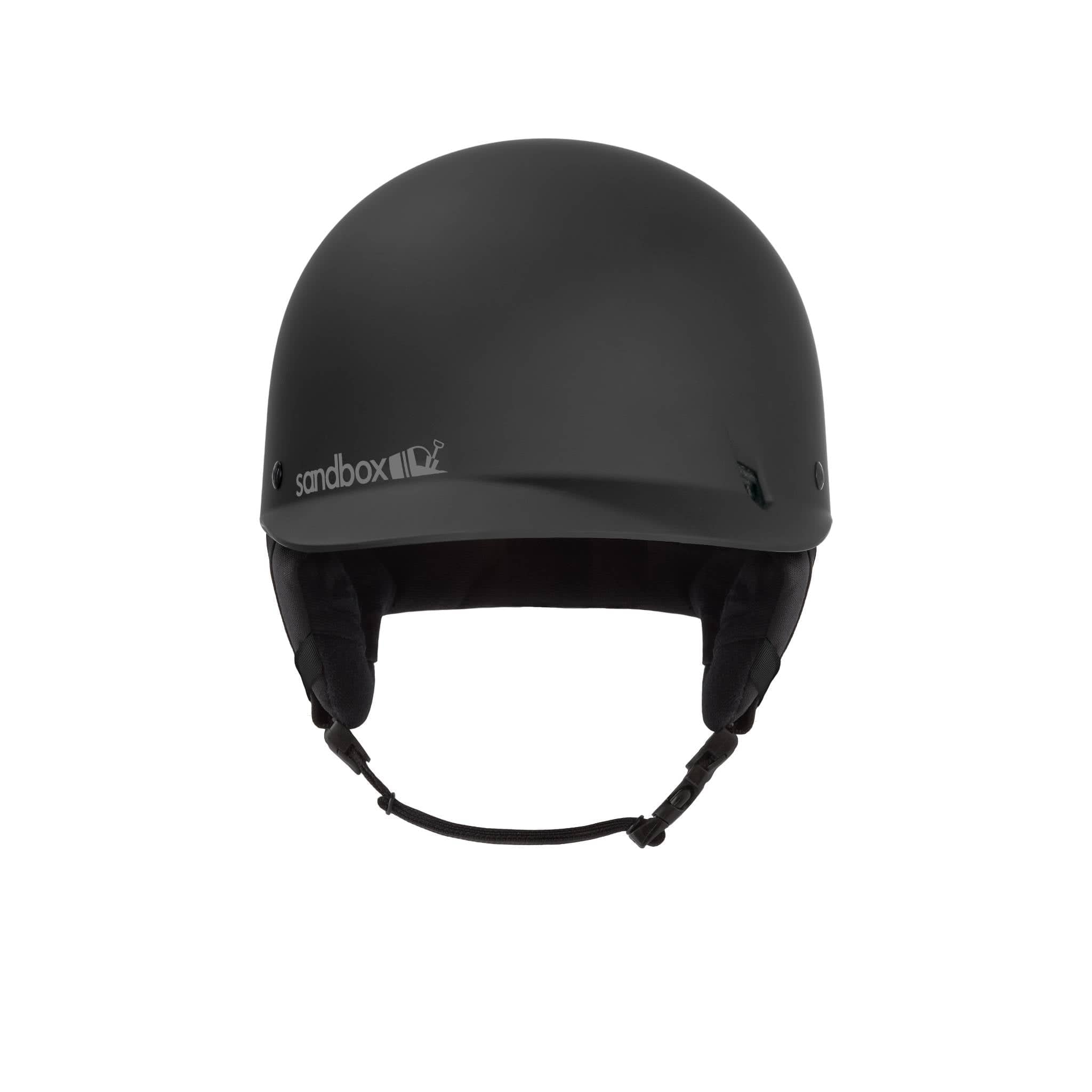 Sandbox Classic 2.0 MIPS Helmet 2024