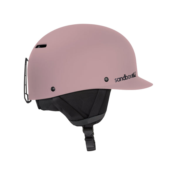 Sandbox | Classic 2.0 Snow Helmet 2024 | Snowtart
