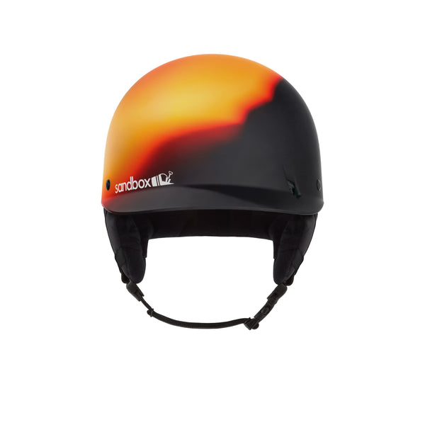 Sandbox | Classic 2.0 Snow Helmet 2024 | Snowtart