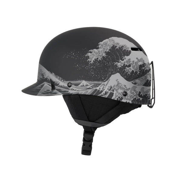 sandbox-classic-2-0-snow-