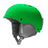 Smith Holt Junior 2 Helmet 2024
