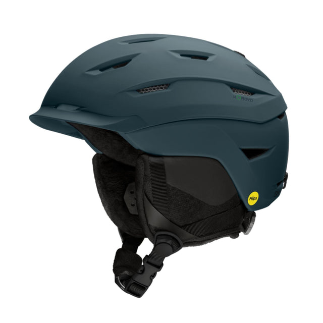 Smith Liberty MIPS Helmet 2024 Matte Pacific / S