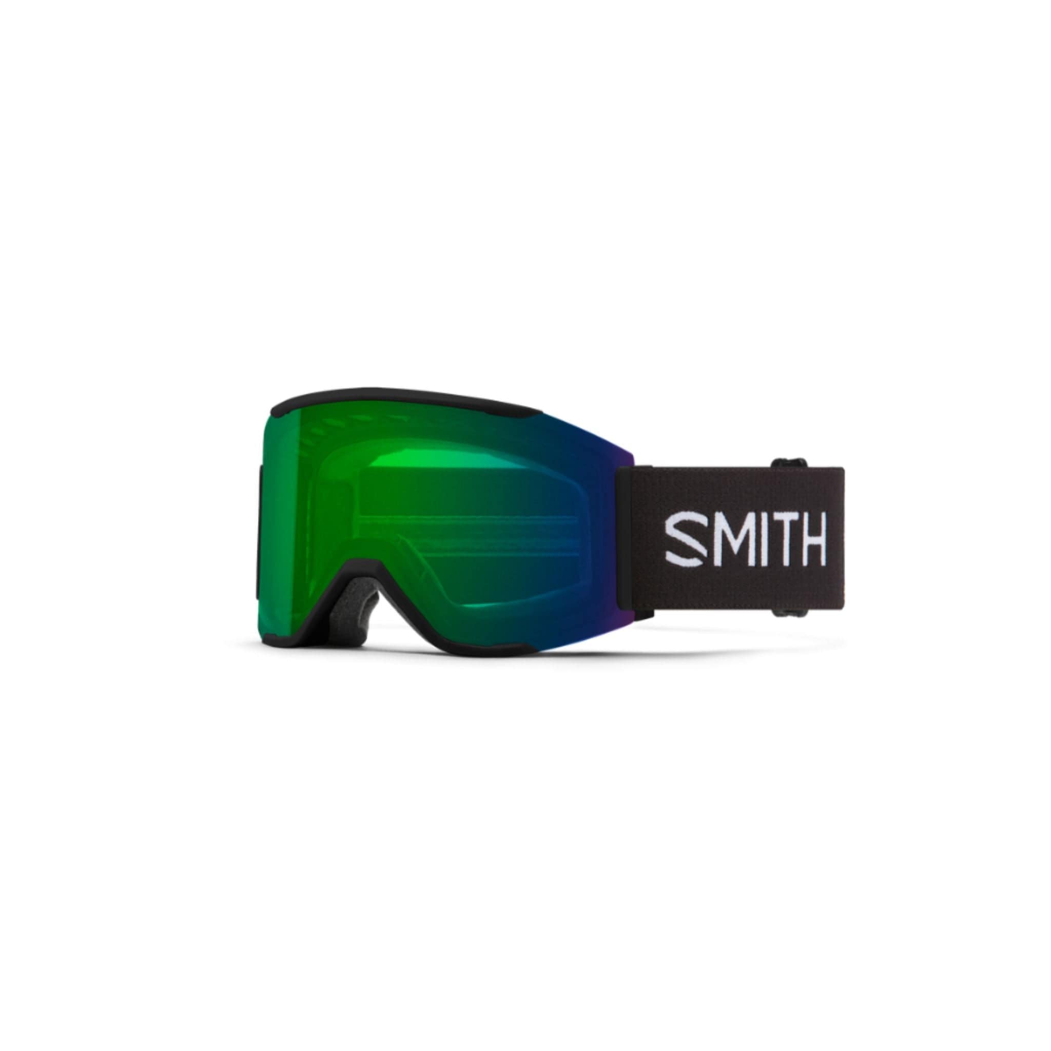 Smith Squad Mag Goggles 2024