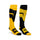 Fox Yellow