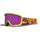 Yellow/Amber Pink