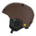 Bronzite Brown Matt