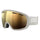 Mineral Grey/Sunny Gold