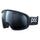 Apatite Navy/Partly Sunny Navy Blue