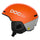 Fluorescent Orange