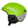 Fluorescent Yellow/Green