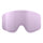 Clarity Highly Intense/Cloudy Violet