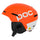 Fluorescent Orange Matt