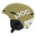 Olivine Green Matt