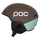 Bronzite Brown Matt/Lazurite Blue Matt