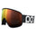 Uranium Black/Partly Sunny Orange