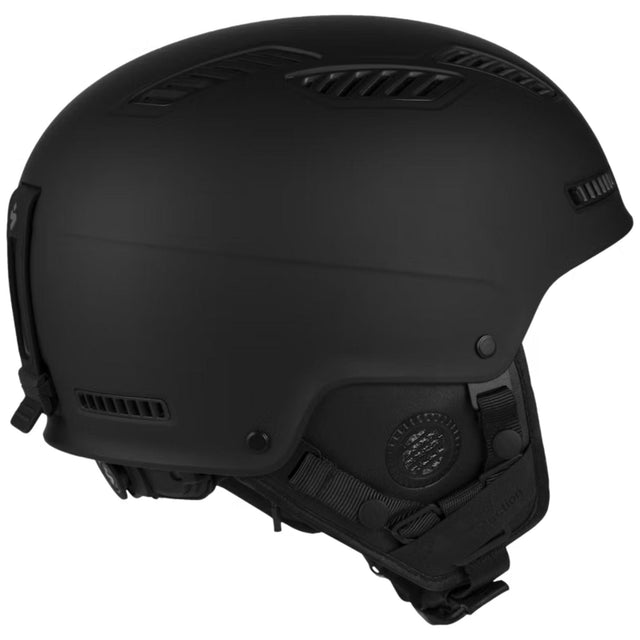 Sweet Protection Igniter 2Vi MIPS Helmet