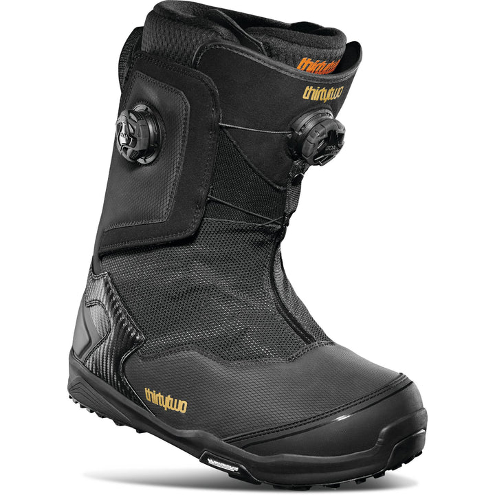 ThirtyTwo Focus Boa Sweetin Boots 2024 | Snowtart UK