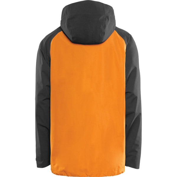 ThirtyTwo Gateway Jacket Snowtart UK - Main Image