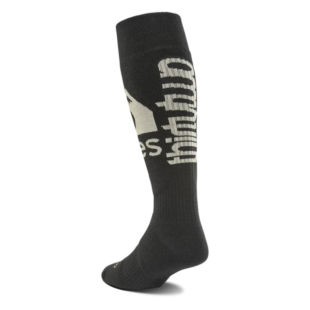 ThirtyTwo Jones Merino Snowboard Socks 2026