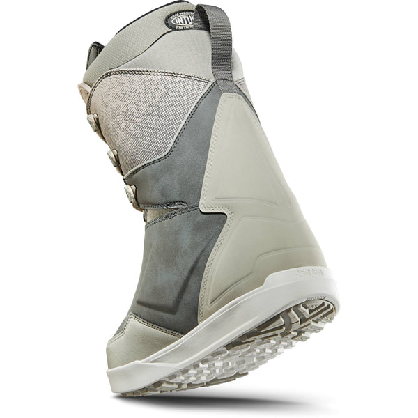 ThirtyTwo Lashed Bradshaw Boots 2024 Snowtart UK
