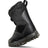 ThirtyTwo Shifty Boa Women's Boots 2024