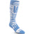 ThirtyTwo Signature Merino Snowboard Socks